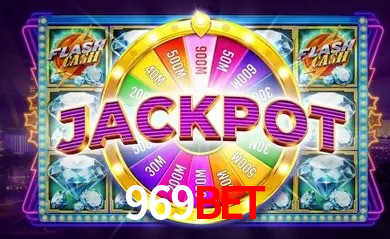 Game shows ao vivo