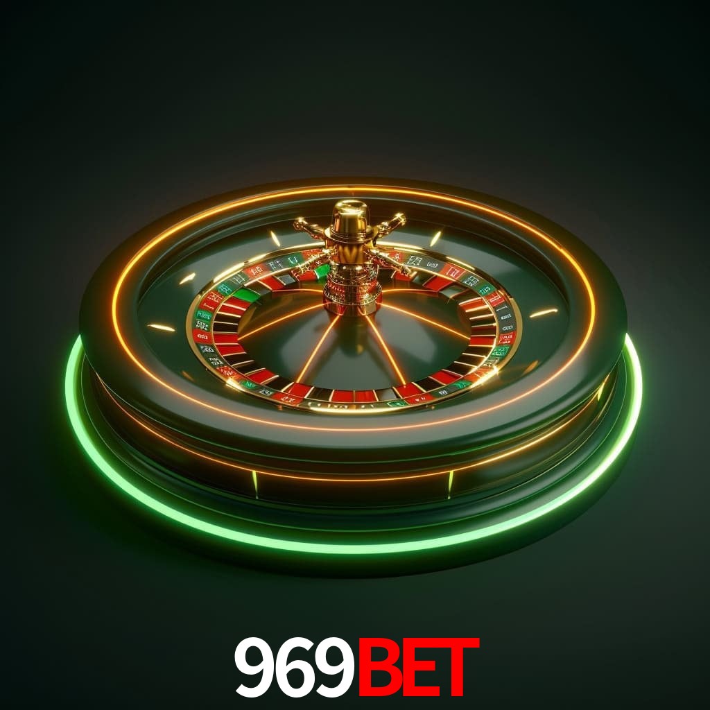 Requisitos do APK 969bet para Android
