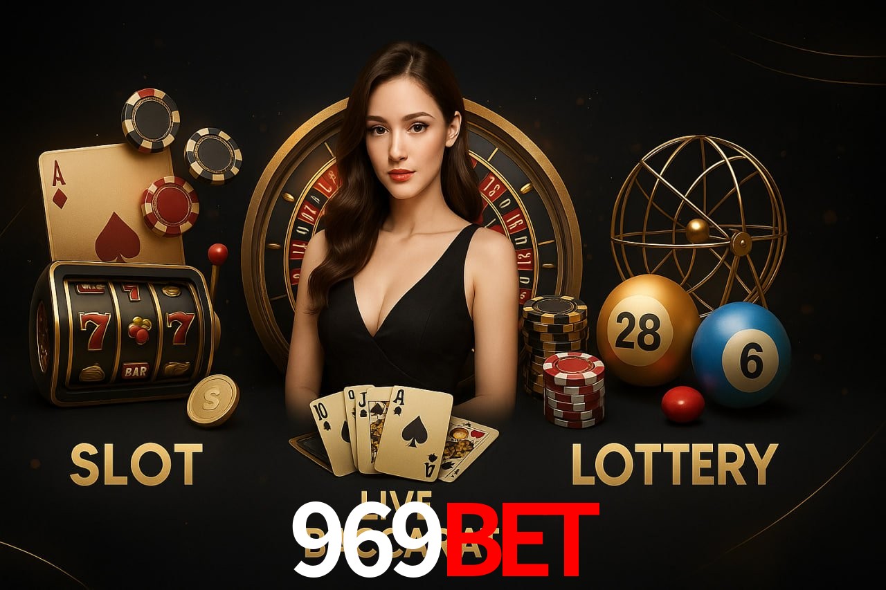Volatilidade de slots